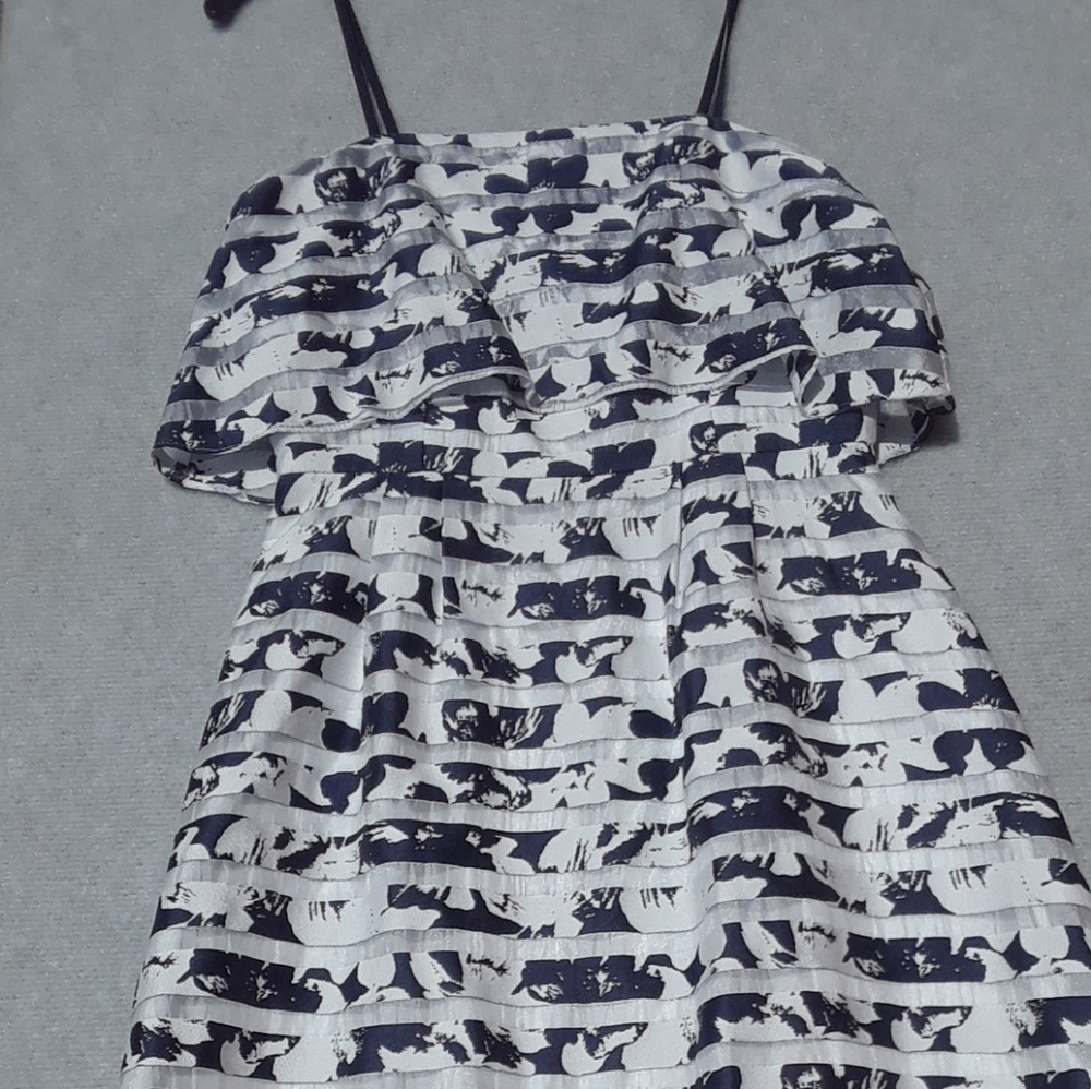 Sun Dress